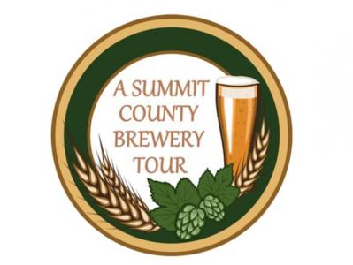 A Summit County Brewery Tour