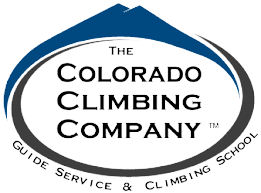 Colorado Climbing Company